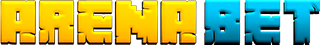 ARENABET 
